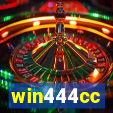 win444cc