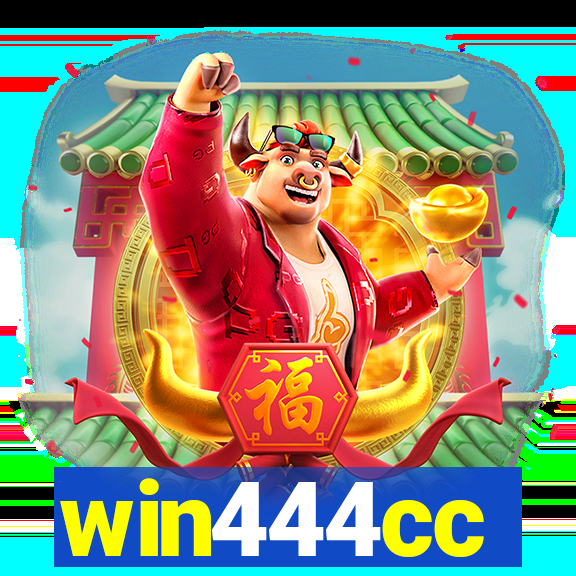 win444cc