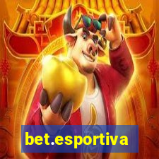 bet.esportiva