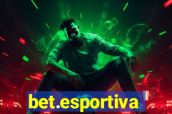 bet.esportiva