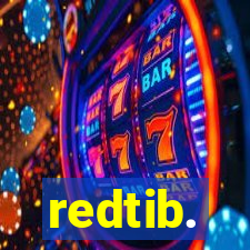 redtib.