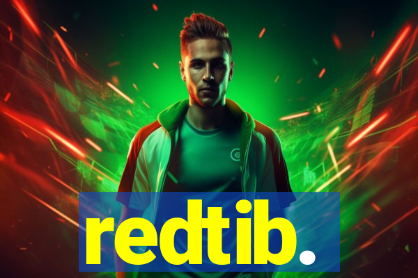 redtib.