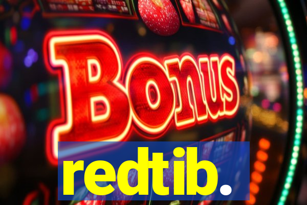 redtib.