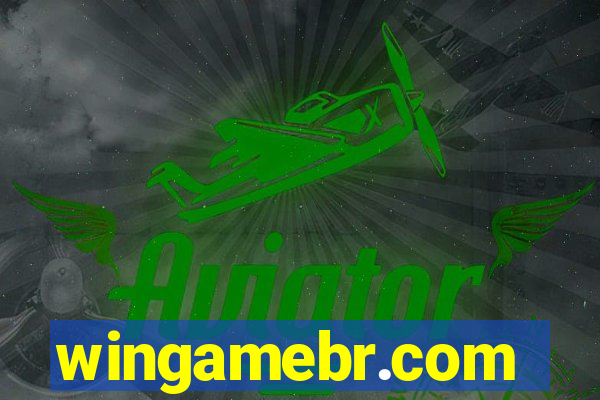 wingamebr.com