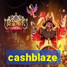 cashblaze