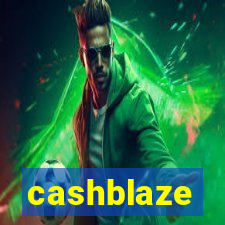 cashblaze