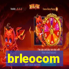 brleocom