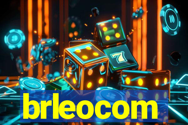 brleocom