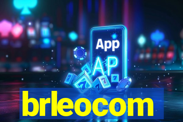 brleocom