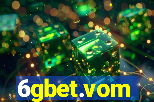 6gbet.vom