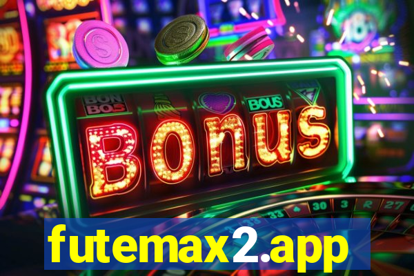 futemax2.app