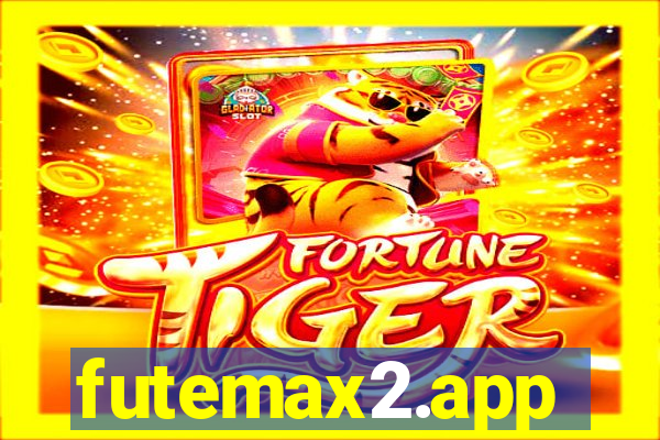 futemax2.app