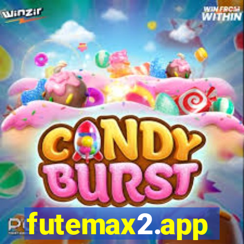 futemax2.app