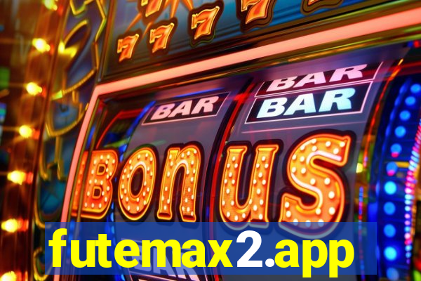 futemax2.app