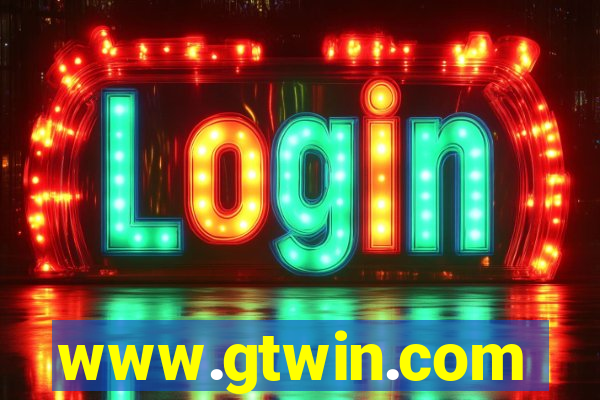 www.gtwin.com