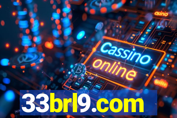 33brl9.com