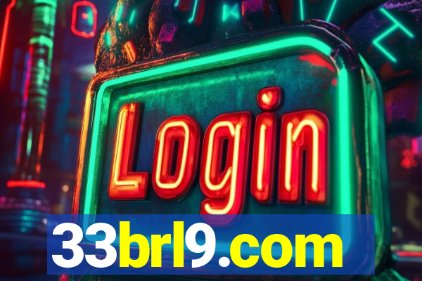 33brl9.com