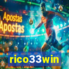 rico33win