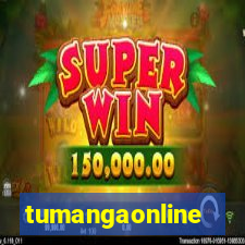 tumangaonline