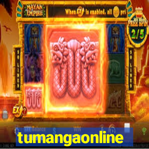 tumangaonline