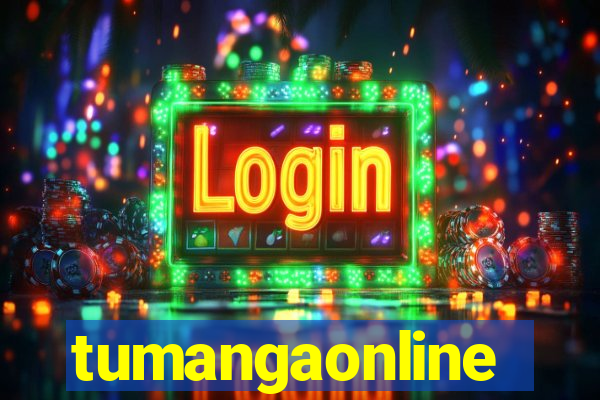 tumangaonline