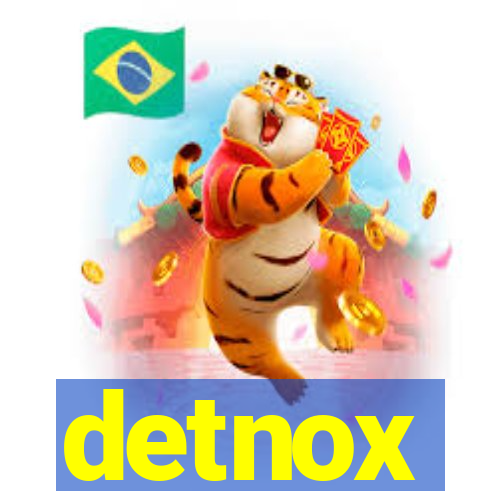 detnox