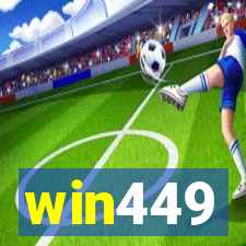 win449