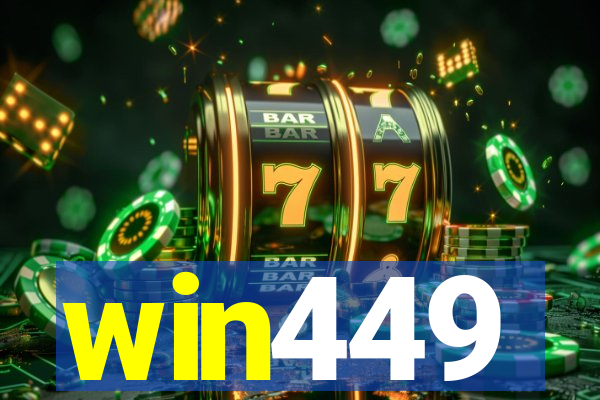 win449