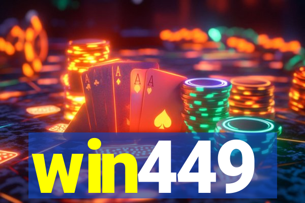 win449