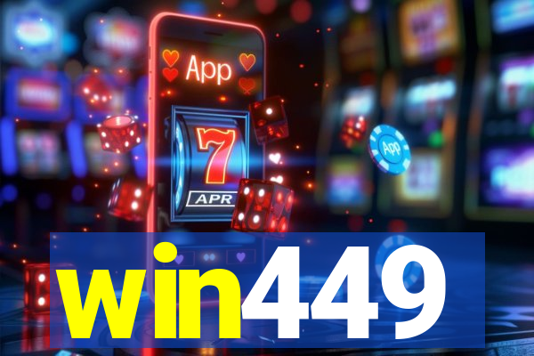 win449