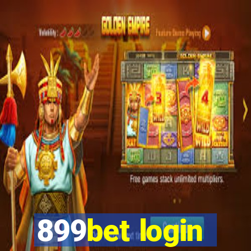 899bet login