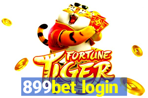 899bet login