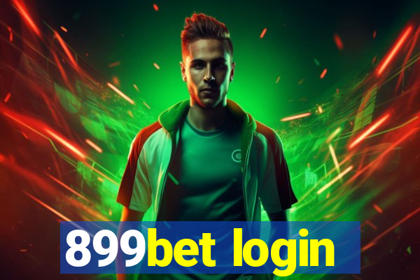 899bet login