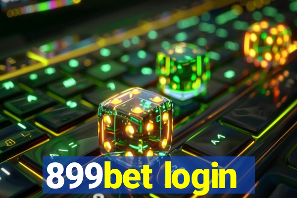 899bet login