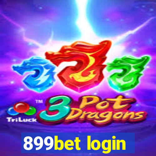 899bet login