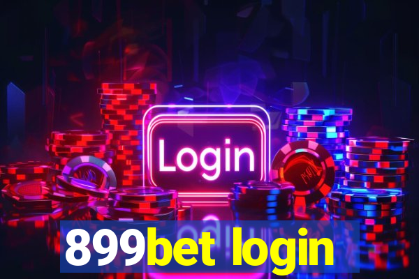 899bet login