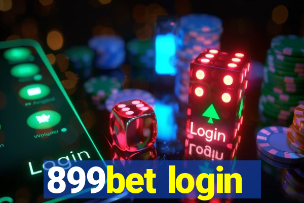 899bet login