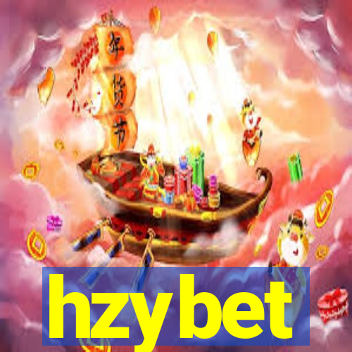 hzybet