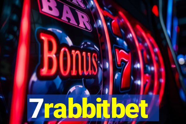 7rabbitbet