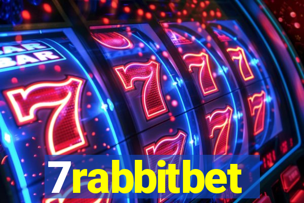 7rabbitbet