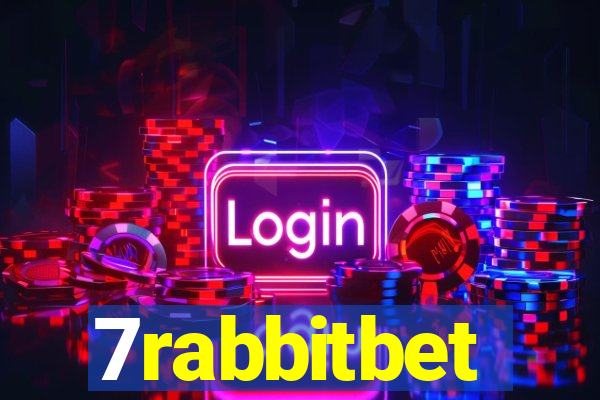 7rabbitbet