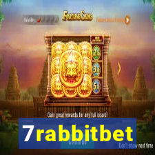 7rabbitbet