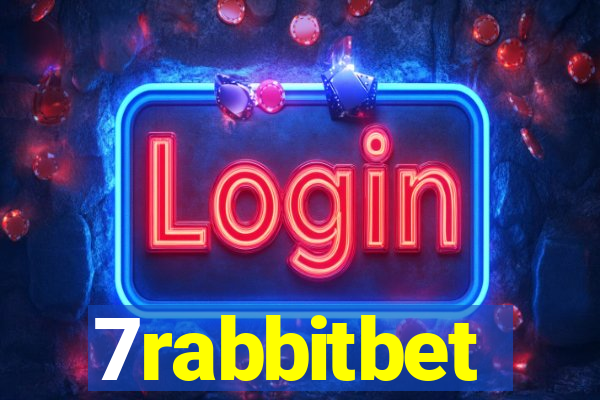 7rabbitbet