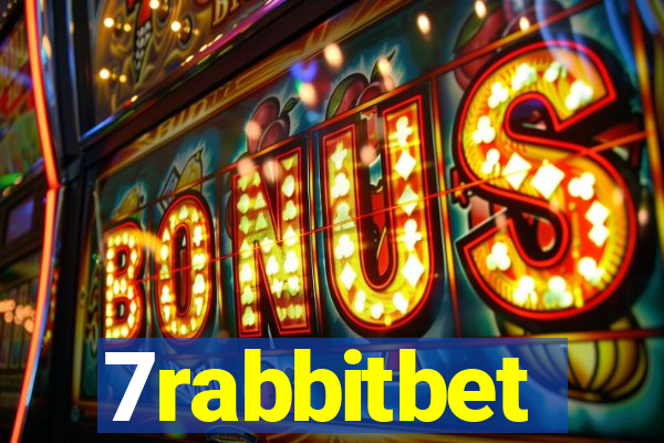 7rabbitbet