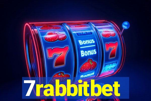 7rabbitbet