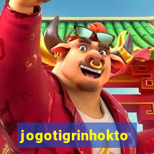 jogotigrinhokto