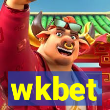 wkbet