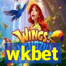 wkbet