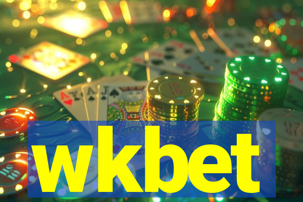 wkbet