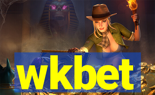 wkbet